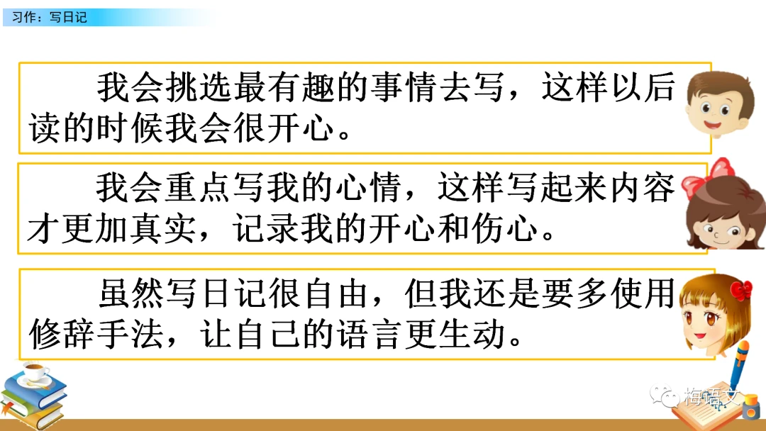 如何借助专业篮球教练提升个人声誉_0
